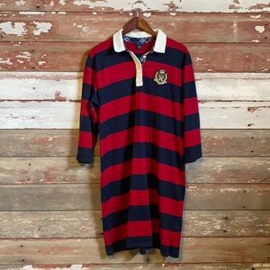 Tommy Hilfiger Dress! Size XXL!